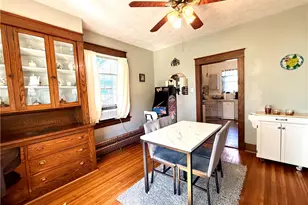 17 S Johnson Rd, Houston, PA 15342 - Photo 13