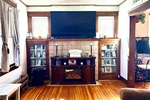 17 S Johnson Rd, Houston, PA 15342 - Photo 9