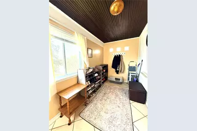 17 S Johnson Rd, Houston, PA 15342 - Photo 27