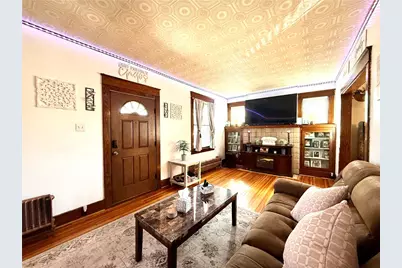 17 S Johnson Rd, Houston, PA 15342 - Photo 11