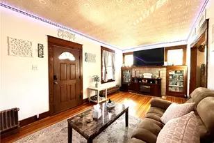 17 S Johnson Rd, Houston, PA 15342 - Photo 11