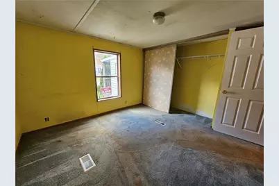 280 Valleyview Dr, Oakdale, PA 15071 - Photo 11