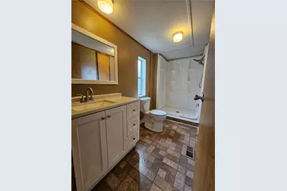 280 Valleyview Dr, Oakdale, PA 15071 - Photo 9