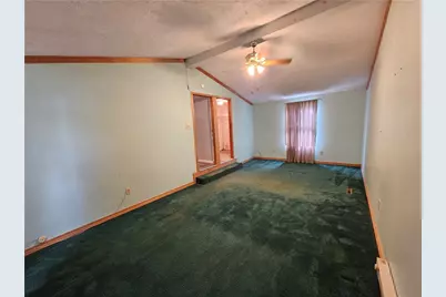 280 Valleyview Dr, Oakdale, PA 15071 - Photo 15