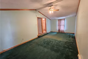 280 Valleyview Dr, Oakdale, PA 15071 - Photo 15