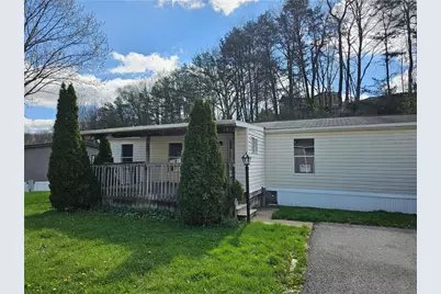 280 Valleyview Dr, Oakdale, PA 15071 - Photo 19