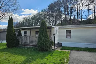 280 Valleyview Dr, Oakdale, PA 15071 - Photo 19