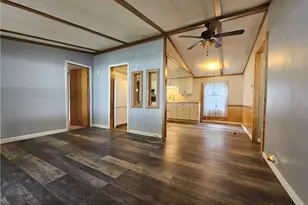 280 Valleyview Dr, Oakdale, PA 15071 - Photo 3