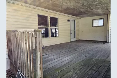 280 Valleyview Dr, Oakdale, PA 15071 - Photo 17