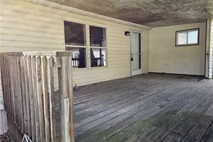 280 Valleyview Dr, Oakdale, PA 15071 - Photo 17