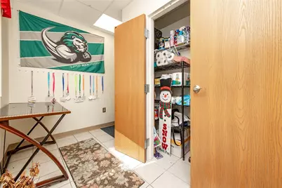 204 Spruce Dr., Slippery Rock, PA 16057 - Photo 47