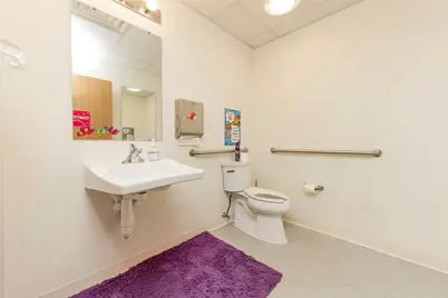 204 Spruce Dr., Slippery Rock, PA 16057 - Photo 43