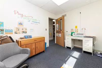 204 Spruce Dr., Slippery Rock, PA 16057 - Photo 31