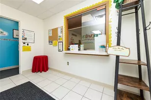 204 Spruce Dr, Slippery Rock, PA 16057 - Photo 21