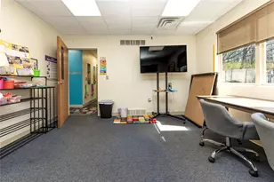 204 Spruce Dr, Slippery Rock, PA 16057 - Photo 29