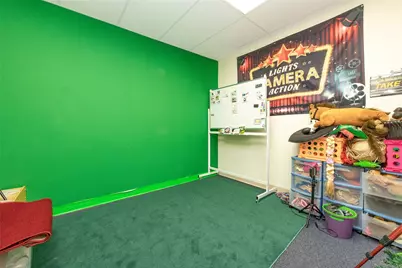 204 Spruce Dr., Slippery Rock, PA 16057 - Photo 41