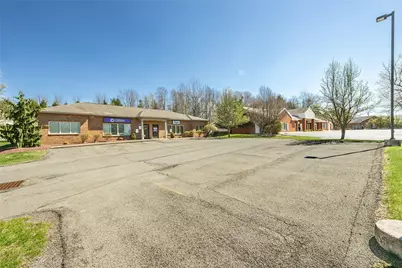 204 Spruce Dr., Slippery Rock, PA 16057 - Photo 9