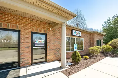 204 Spruce Dr., Slippery Rock, PA 16057 - Photo 3