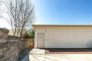 204 Spruce Dr, Slippery Rock, PA 16057 - Photo 19