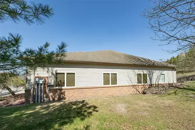 204 Spruce Dr., Slippery Rock, PA 16057 - Photo 13