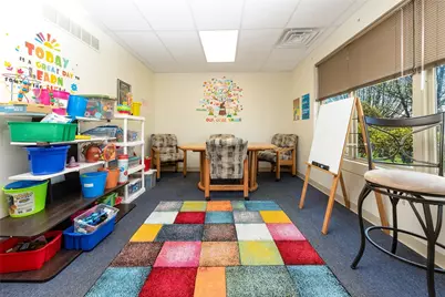 204 Spruce Dr., Slippery Rock, PA 16057 - Photo 25