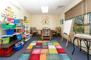 204 Spruce Dr, Slippery Rock, PA 16057 - Photo 25