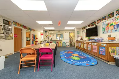 204 Spruce Dr., Slippery Rock, PA 16057 - Photo 39