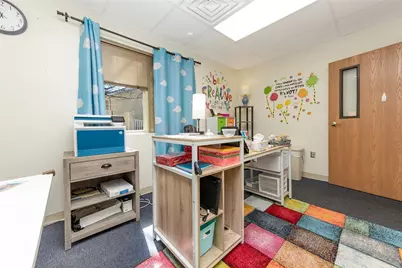 204 Spruce Dr., Slippery Rock, PA 16057 - Photo 35