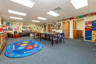 204 Spruce Dr, Slippery Rock, PA 16057 - Photo 37