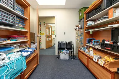 204 Spruce Dr., Slippery Rock, PA 16057 - Photo 33