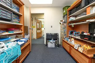 204 Spruce Dr, Slippery Rock, PA 16057 - Photo 33