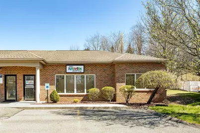 204 Spruce Dr., Slippery Rock, PA 16057 - Photo 5