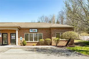 204 Spruce Dr, Slippery Rock, PA 16057 - Photo 5