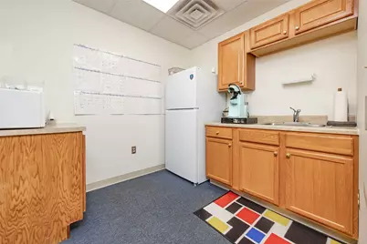 204 Spruce Dr., Slippery Rock, PA 16057 - Photo 45