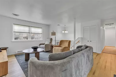 1321 Corporation Street, Beaver, PA 15009 - Photo 5