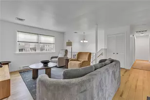 1321 Corporation St, Beaver, PA 15009 - Photo 5