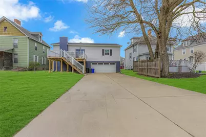 1321 Corporation Street, Beaver, PA 15009 - Photo 3