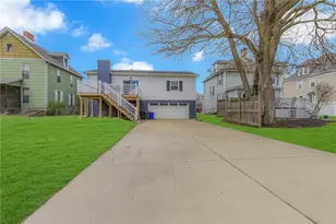 1321 Corporation St, Beaver, PA 15009 - Photo 3