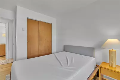 1321 Corporation Street, Beaver, PA 15009 - Photo 17