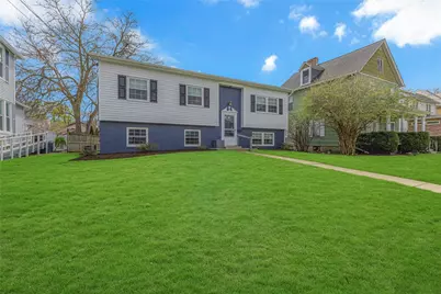 1321 Corporation Street, Beaver, PA 15009 - Photo 1