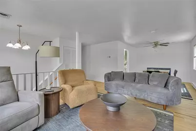 1321 Corporation Street, Beaver, PA 15009 - Photo 7