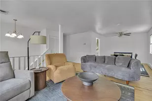 1321 Corporation St, Beaver, PA 15009 - Photo 7