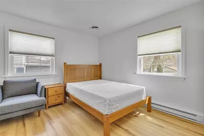 1321 Corporation Street, Beaver, PA 15009 - Photo 21