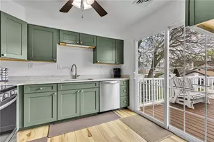 1321 Corporation St, Beaver, PA 15009 - Photo 13