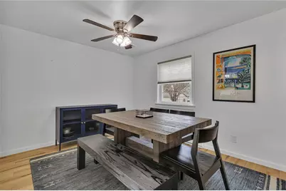 1321 Corporation Street, Beaver, PA 15009 - Photo 9