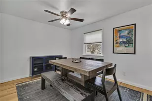 1321 Corporation St, Beaver, PA 15009 - Photo 9