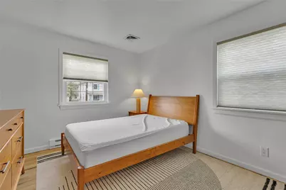 1321 Corporation Street, Beaver, PA 15009 - Photo 19