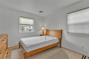 1321 Corporation St, Beaver, PA 15009 - Photo 19