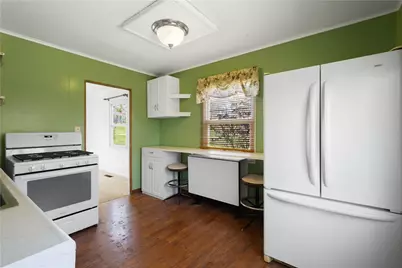 2497 Victoria Dr, Hampton, PA 15101 - Photo 11