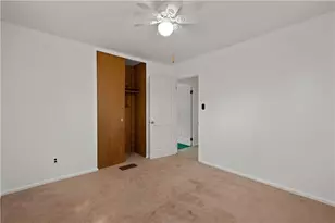 2497 Victoria Dr, Hampton, PA 15101 - Photo 19